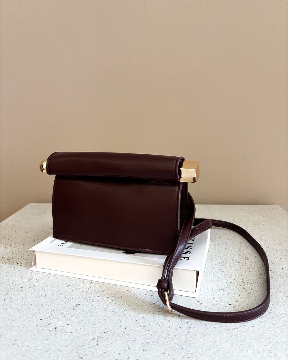 Minijatura: Lumen S