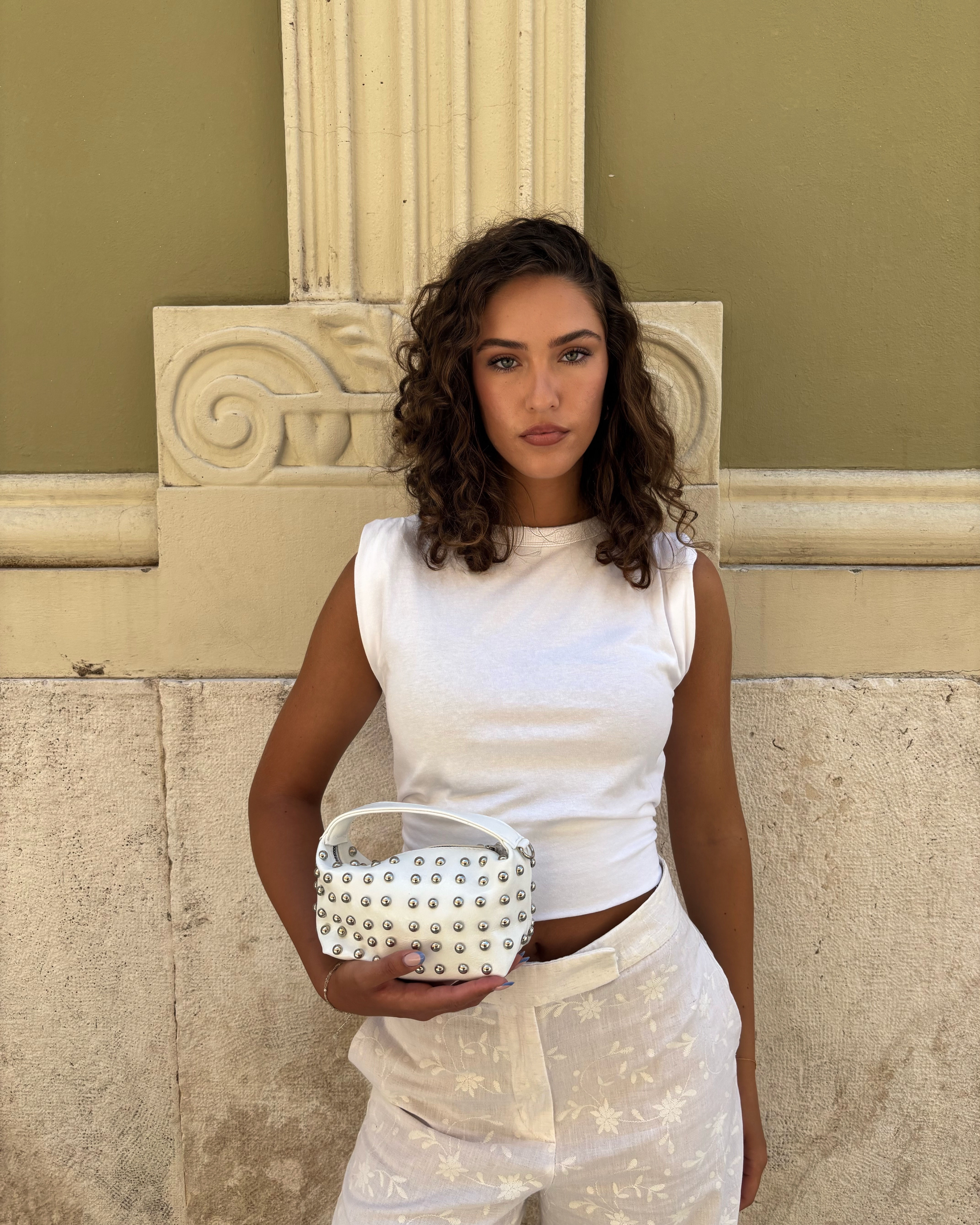 Daisy summer