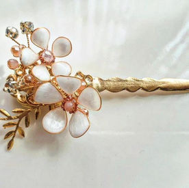 2023-04-13 10;59;21.JPG