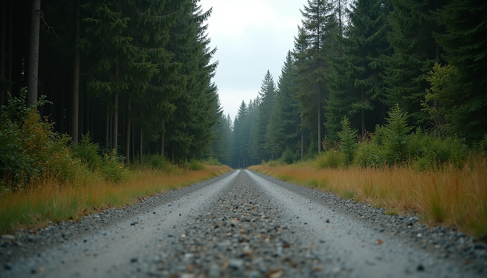 How to Maintain Vacant Land in Idaho (Complete 2026 Guide)