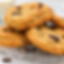 Cookies 1Dozen