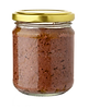 glass-jar-black-olive-paste-isolated-whi