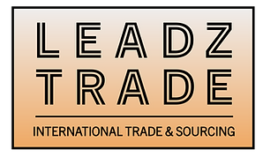 לוגו צבעוני4 leadz.png