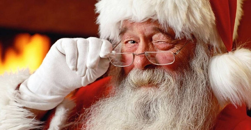 santa-claus-5435_VG2631735_MG5490180_edited.jpg