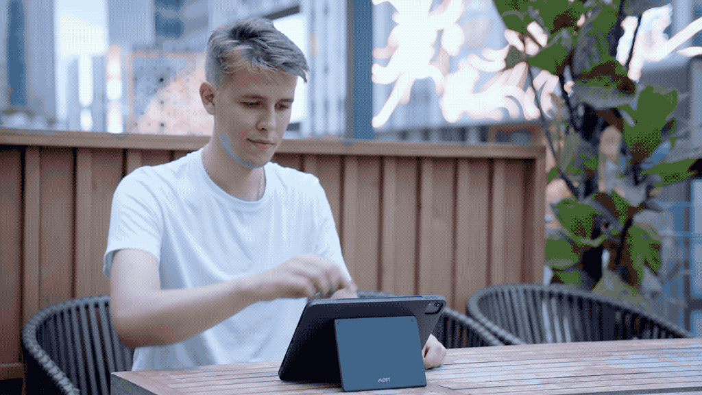 Portrait mode.gif