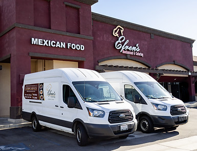 EFREN CATERING - SARAHIPHOTO.COM - ANAHEIM-9853.jpg
