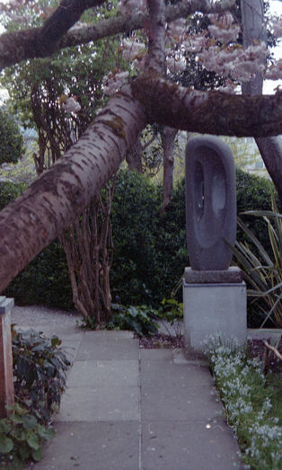 img051.jpg