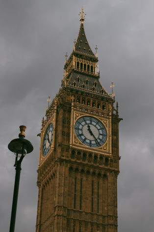 IMG_9540 copy.jpg