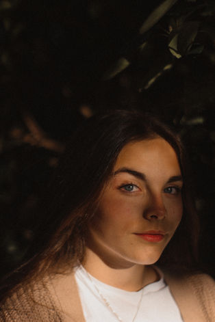 Caitlyn Le Bretton-IMG_6937.jpg