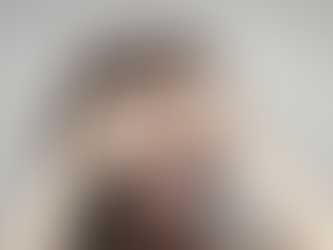 Jongedame die grip wil krijgen op haar gedachten