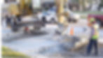 Doweling Rig_edited_edited.jpg