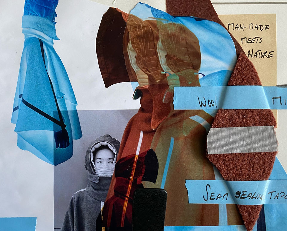 Screen Shot 2022-05-03 at 11.46_edited.jpg