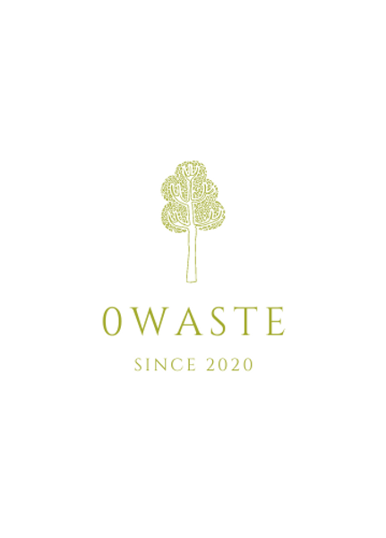 0Waste.png