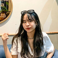 phan ha anh.jpg