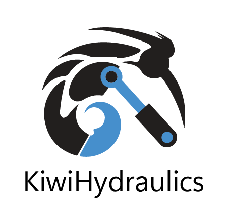 KiwiHydraulics Light Theme.png