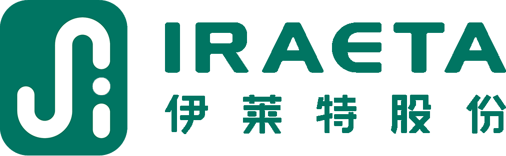 横版logo-绿色 实.png