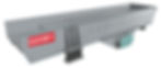 CFZ LINEAR VIBRATING FEEDER .jpg