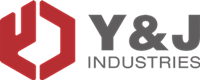 Y&J Logo