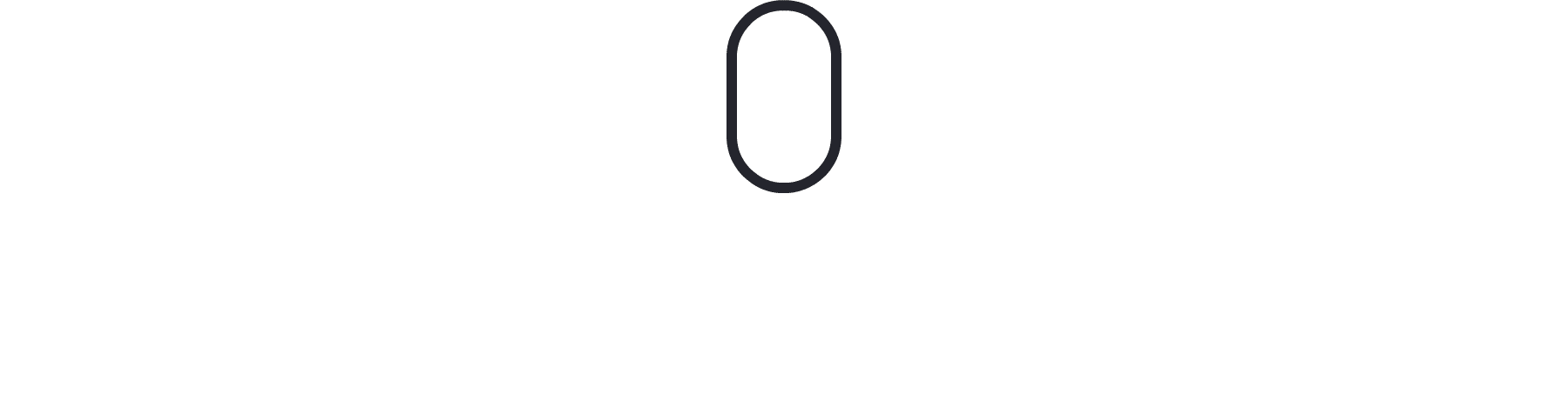 Scroll_down