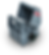 CF IMPACT CRUSHER