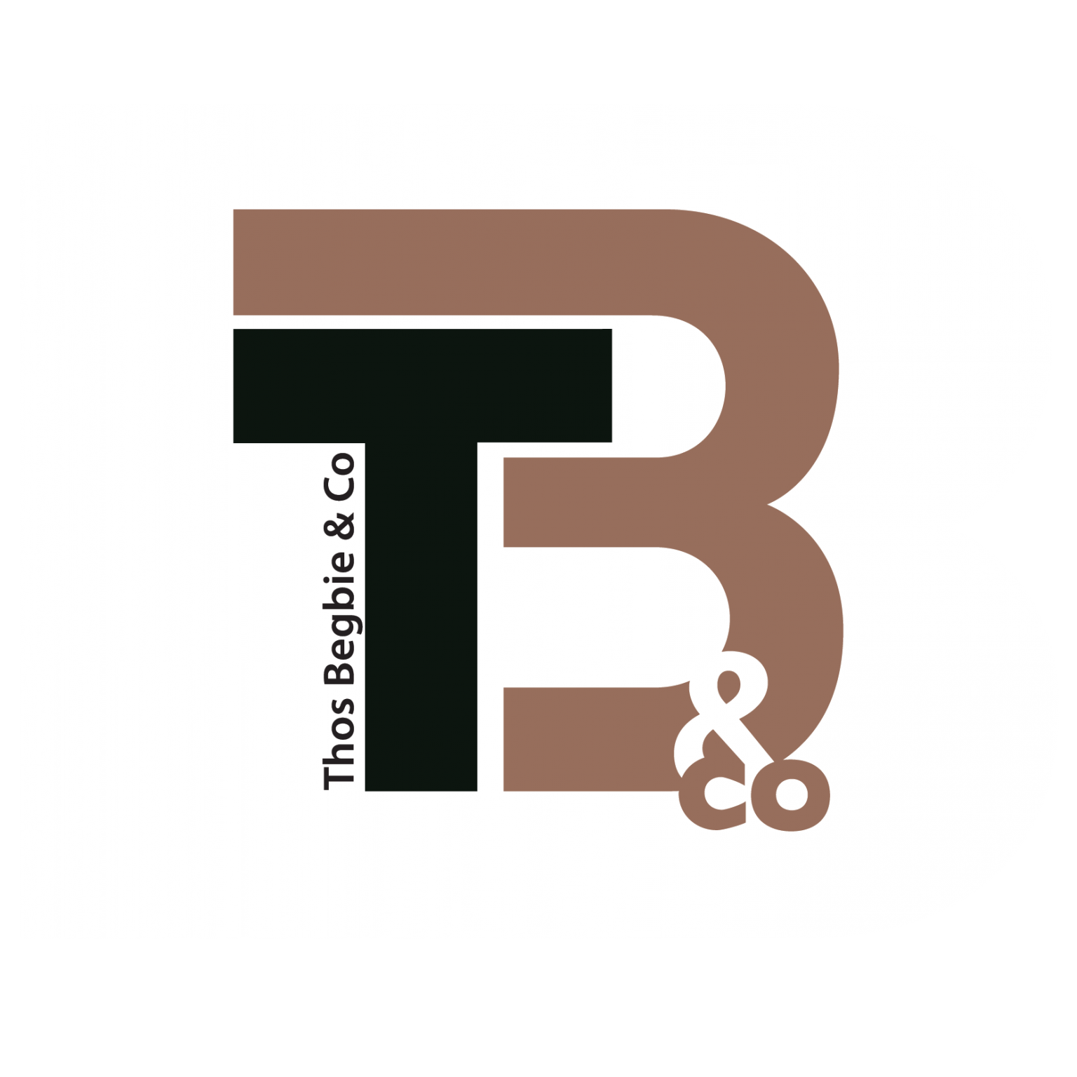 logo-web-01-1536x1536.png