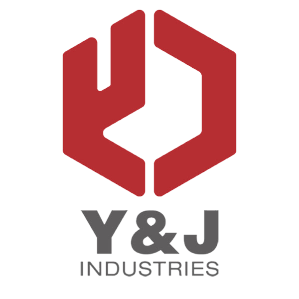 y&J Logo