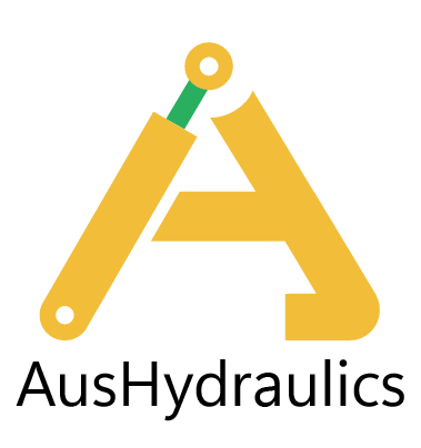AusHydraulics Version 2.png