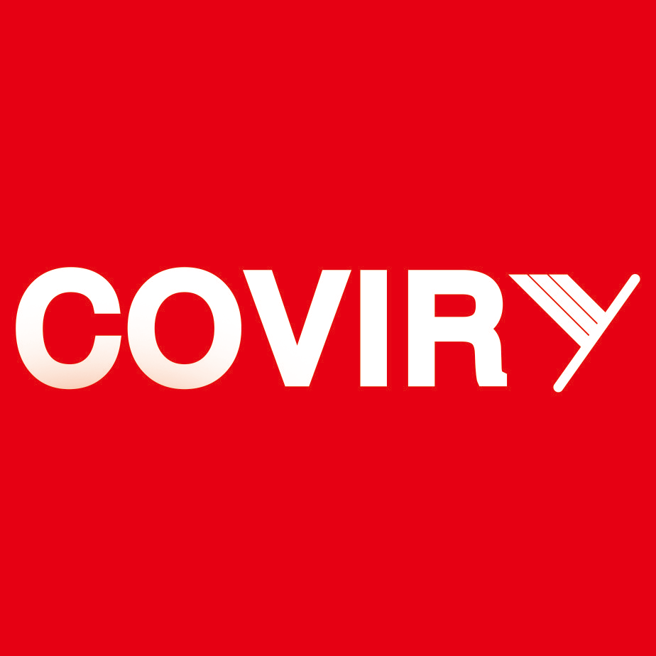 Coviry Logo square.png