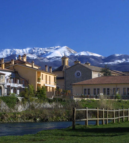 Rieti.jpeg