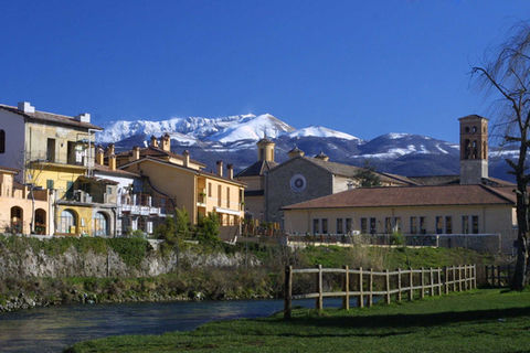 Rieti.jpeg