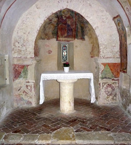 santa maddalena.jpeg