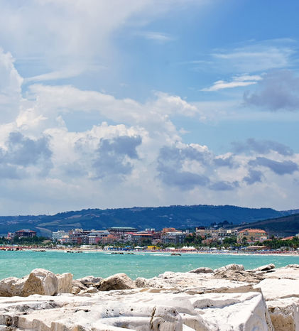 spiaggia-san-benedetto-tronto.jpeg