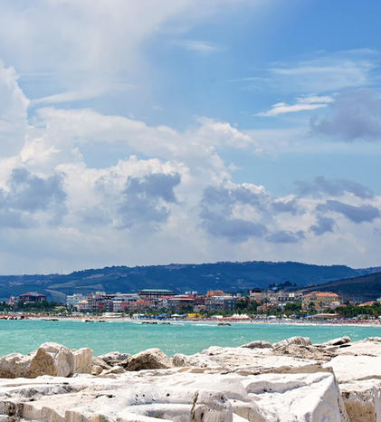 spiaggia-san-benedetto-tronto.jpeg