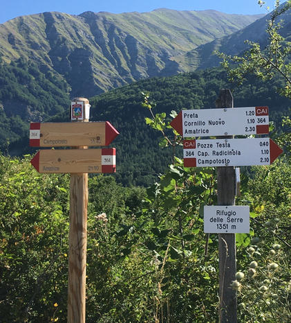 Trekking near Amatrice 4.jpeg