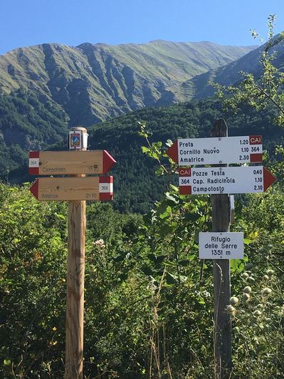 Trekking near Amatrice 4.jpeg