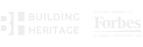 bh forbes_edited