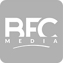 Logo_of_BFCmedia_edited.png