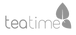 8.png