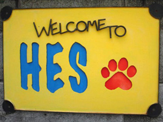 広沢イングリッシュスクール