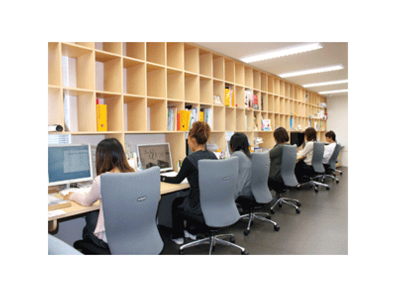 株式会社スマイディア