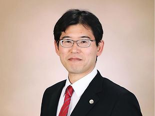 弁護士/野村一磨