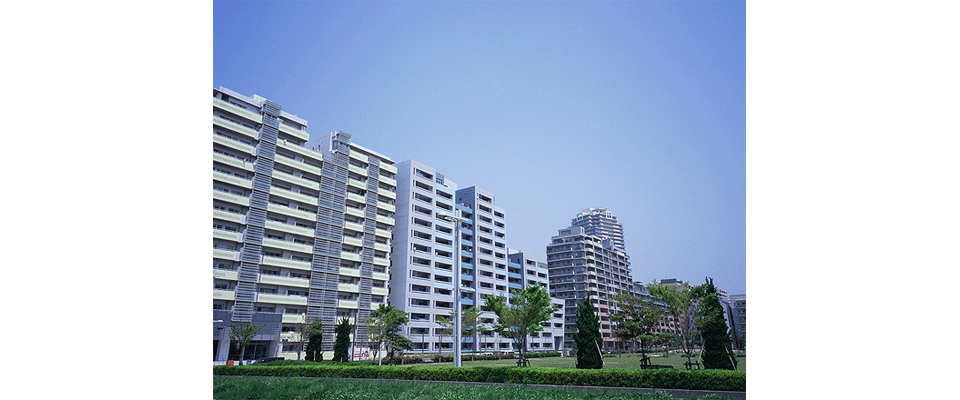 マンション管理支援センター(NPO法人)