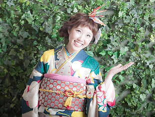 成人式