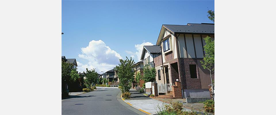 近藤住設有限会社