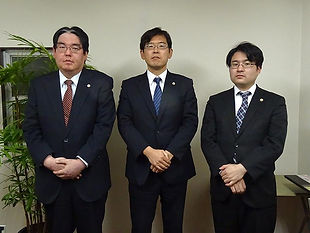 弁護士法人一宮総合法律事務所