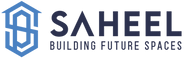 SAHEEL-PRPOERTIES-BEST-BUILDER-IN-01PUNE.png