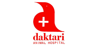 ダクタリ動物病院浦和病院