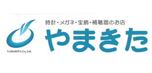 株式会社山北