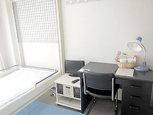 【室内】