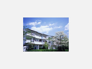 マンションの退去時クリーニング